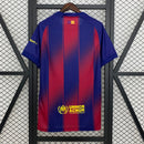 CAMISETA BARCELONA 25/26 + 1 REGALO 🎁