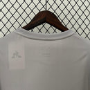 Camiseta Atlético Mineiro 24/25 - TIENDA LUXSHOP