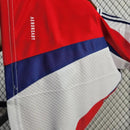 Camiseta Arsenal 24/25 - TIENDA LUXSHOP