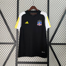 Camiseta Colo Colo 24/25 - TIENDA LUXSHOP