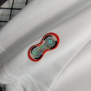 Camiseta AC Milan 07/08 Retro - TIENDA LUXSHOP