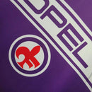 Camiseta Fiorentina 84/85 Retro - TIENDA LUXSHOP