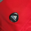 Camiseta Real Madrid 11/12 Retro - TIENDA LUXSHOP