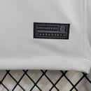 Camiseta Estados Unidos 24/25 - TIENDA LUXSHOP