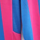 BARCELONA I 05/06 (RETRO) MANGA LARGA