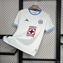 CRUZ AZUL  24/25