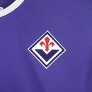 FIORENTINA 25/26 *OFICIAL* + 5 REGALOS 🎁