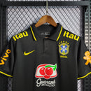 POLO Brasil Negra