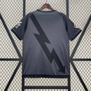 Camiseta RAYO VALLECANO  24/25