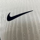 Camiseta Estados Unidos 24/25 (JUGADOR) - TIENDA ESPAÑA