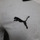 BORUSSIA DORTMUND (JUGADOR) 24/25