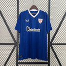Camiseta Athletic Bilbao 24/25 - TIENDA ESPAÑA