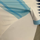 Camiseta Cadiz 24/25 - TIENDA ESPAÑA