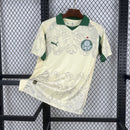 PALMEIRAS 25/26 *OFICIAL* + 5 REGALOS 🎁
