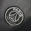 Camiseta PSG 19/20 - Lux Shop