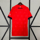 Camiseta Osasuna 24/25