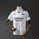 ARSENAL | 25/26