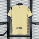 BARCELONA 25/26 *OFICIAL* + 5 REGALOS 🎁