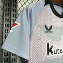 Camiseta ATHLETIC BILBAO I 24/25