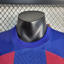 Camiseta Barcelona 23/24 (JUGADOR) - Lux Shop