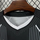 CAMISETA BARCELONA SPECIAL 25/26 + 1 REGALO 🎁