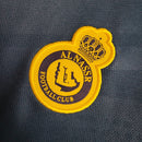 CONJUNTO INFANTIL AL NASSR 22/23