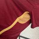 Camiseta Venezuela 24/25 - TIENDA ESPAÑA