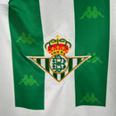REAL BETIS 95/97