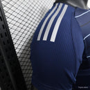 ASTON VILLA JUGADOR) 24/25