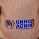 CAMISETA BARCELONA 25/26 (JUGADOR) + 1 REGALO 🎁