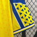 Camiseta Cadiz 24/25 - TIENDA ESPAÑA