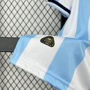 RACING CLUB AVELLANEDA 25/26 *OFICIAL* + 5 REGALOS 🎁