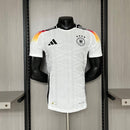 ALEMANIA (JUGADOR) 24/25