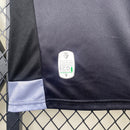 Camiseta Osasuna 24/25