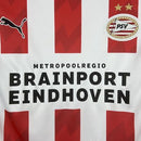 PSV 25/26 *OFICIAL* + 5 REGALOS 🎁