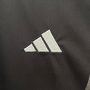 RIVER PLATE 24/25