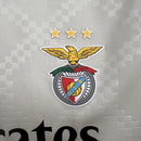 CONJUNTO INFANTIL BENFICA 25/26