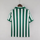 REAL BETIS I 82/85 (RETRO)