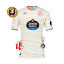 Camiseta Valladolid 24/25