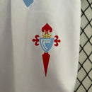 Camiseta CELTA DE VIGO24/25 - Niños (Pantalón Corto Incluido)