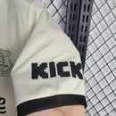 Camiseta Everton 24/25