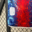 Camiseta Crystal Palace 24/25