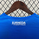 Camiseta MALLORCA I 24/25