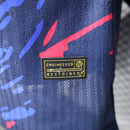 CAMISETA BARCELONA 25/26 (JUGADOR) + 1 REGALO 🎁