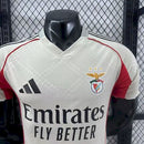 BENFICA (JUGADOR) 25/26