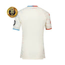 Camiseta Valladolid 24/25