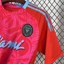 INTER MIAMI 25/26 *OFICIAL* + 5 REGALOS 🎁