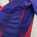 CAMISETA BARCELONA 25/26 + 1 REGALO 🎁