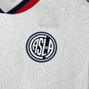 SAN LORENZO DE ALMAGRO 25/26 *OFICIAL* + 5 REGALOS 🎁