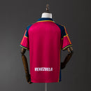 VENEZUELA 2000